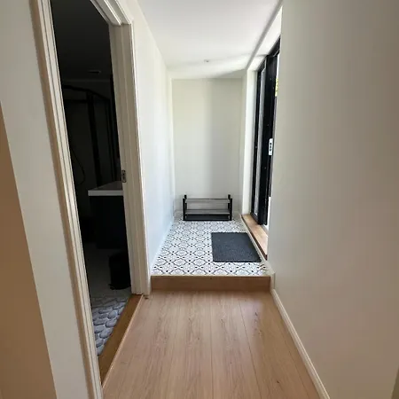 For Rent In * Arendal