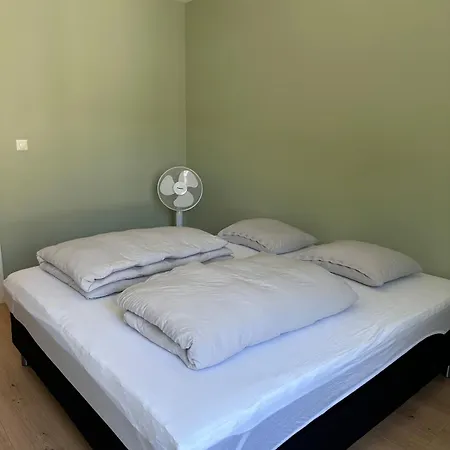 For Rent In