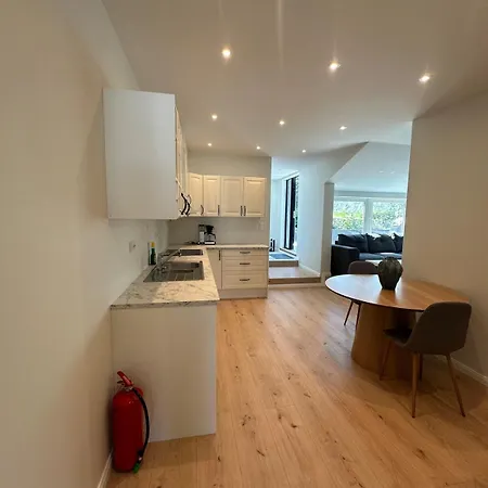 For Rent In Lägenhet *